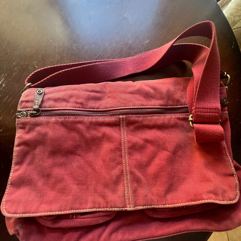 Ladies bag